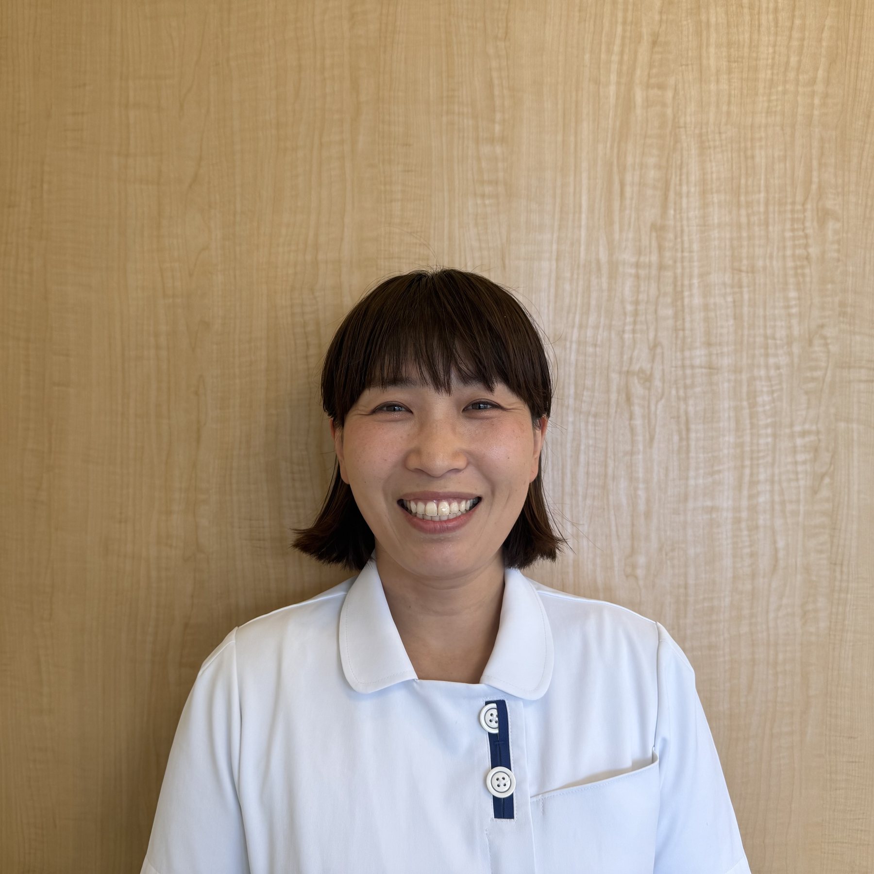 金田