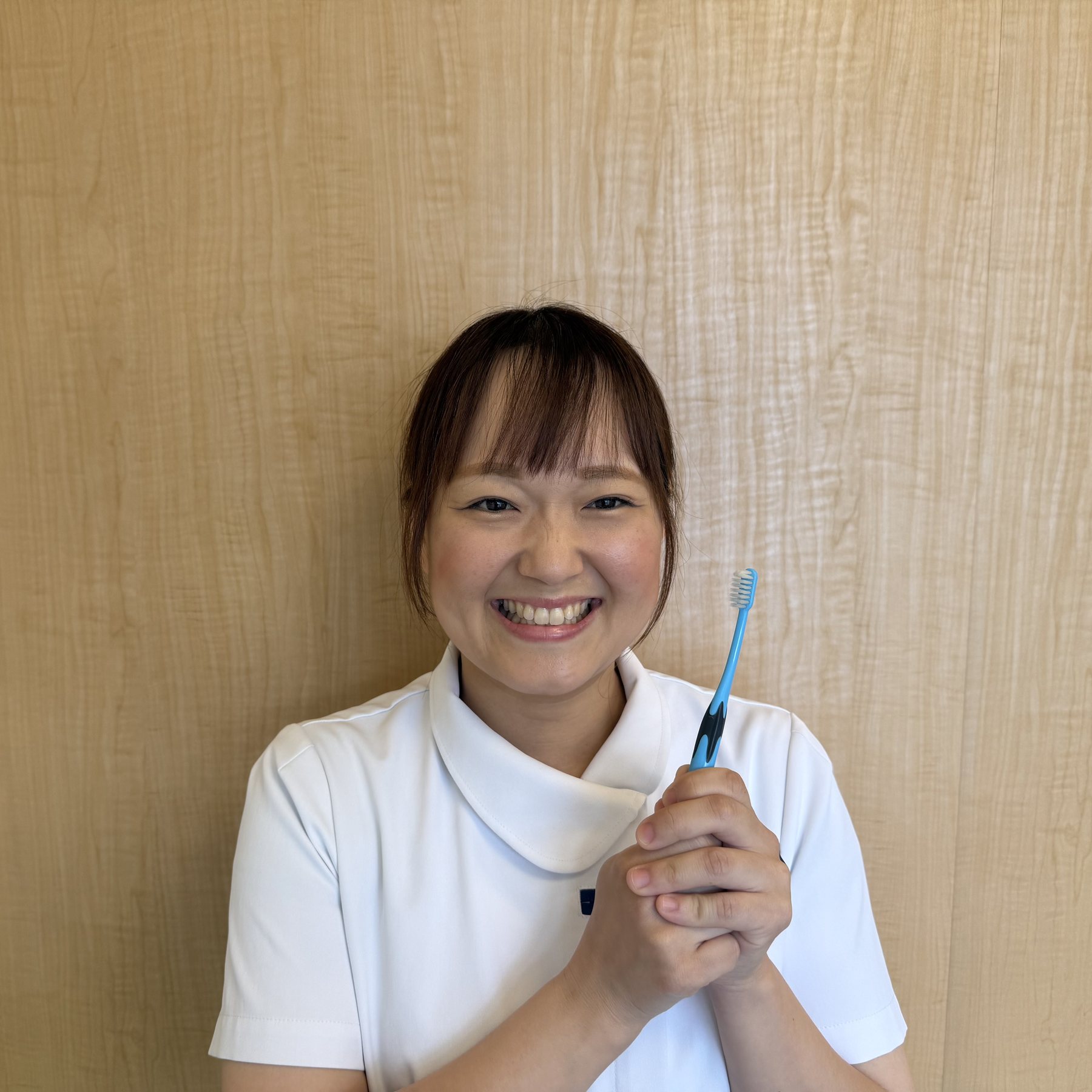 田端