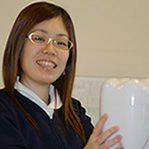 米田